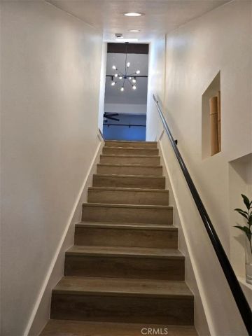 8579 Volga River Circle, Fountain Valley, CA 92708