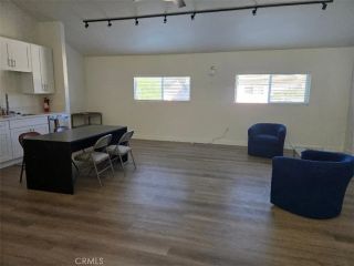 8579 Volga River Circle, Fountain Valley, CA 92708