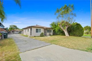 902 W Olive Avenue, Monrovia, CA 91016