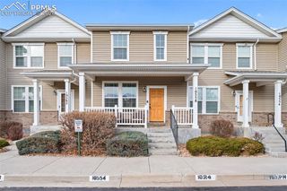 10558 Country Park Point, Fountain, CO 80817