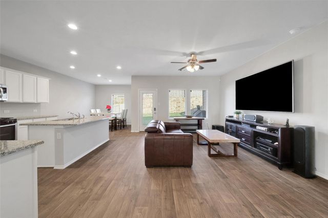 13854 Rock Island Trail, Conroe, TX 77384