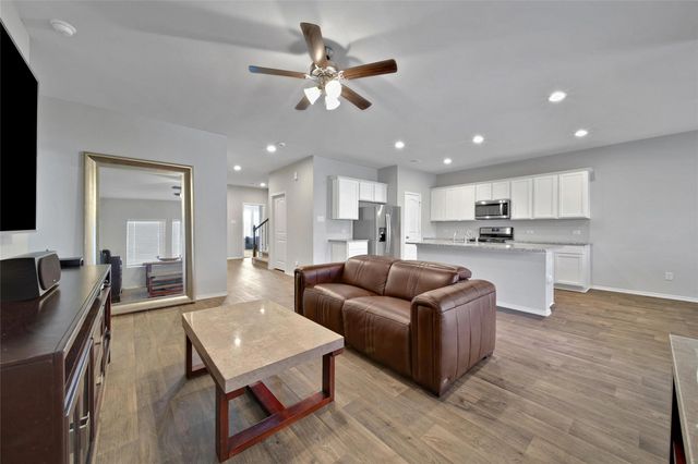 13854 Rock Island Trail, Conroe, TX 77384