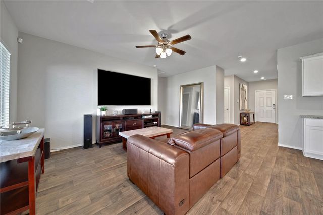 13854 Rock Island Trail, Conroe, TX 77384