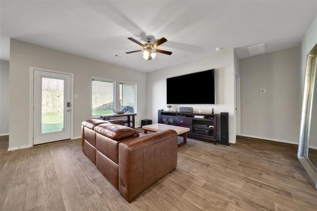 13854 Rock Island Trail, Conroe, TX 77384