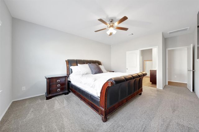 13854 Rock Island Trail, Conroe, TX 77384