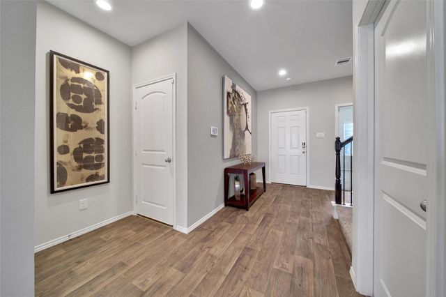 13854 Rock Island Trail, Conroe, TX 77384