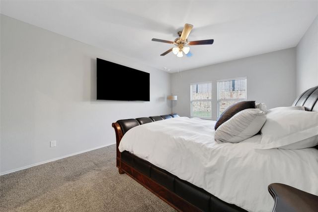 13854 Rock Island Trail, Conroe, TX 77384