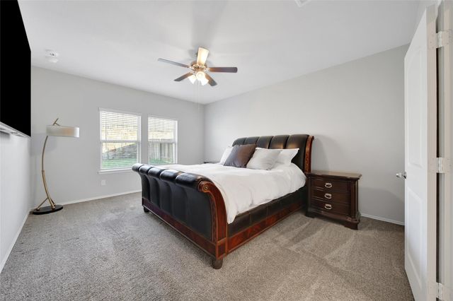 13854 Rock Island Trail, Conroe, TX 77384