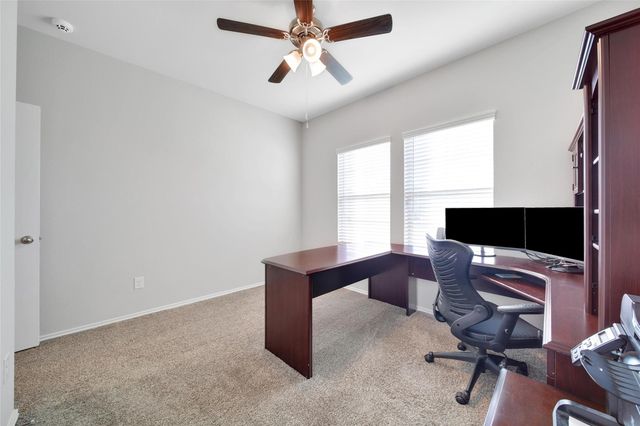 13854 Rock Island Trail, Conroe, TX 77384