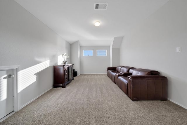 13854 Rock Island Trail, Conroe, TX 77384