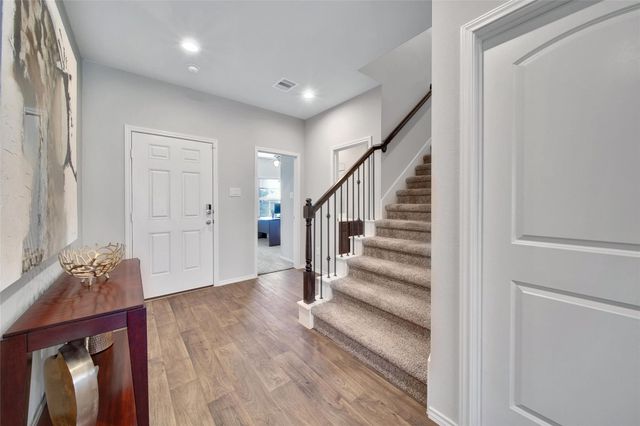 13854 Rock Island Trail, Conroe, TX 77384