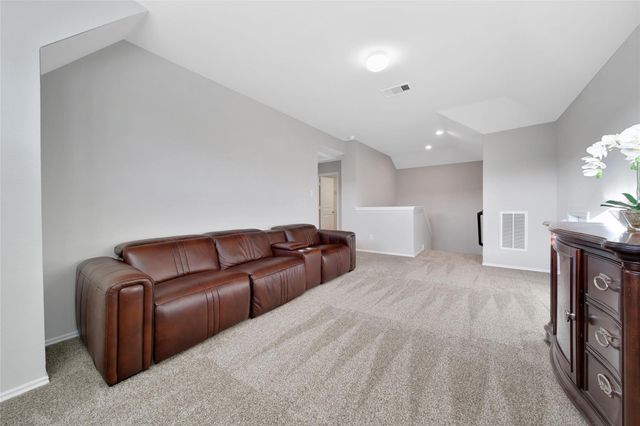 13854 Rock Island Trail, Conroe, TX 77384