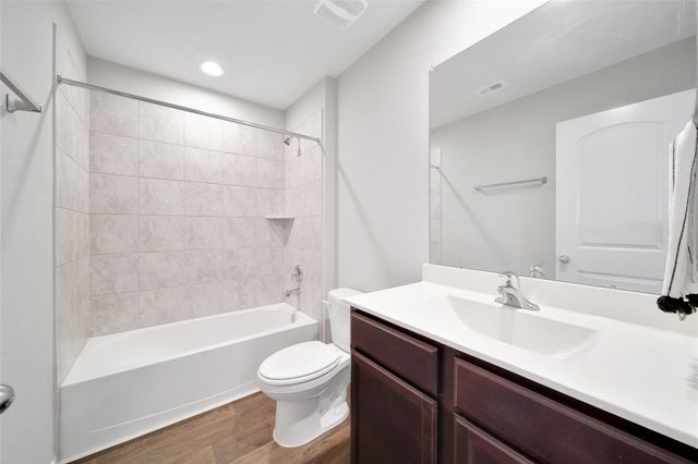 13854 Rock Island Trail, Conroe, TX 77384