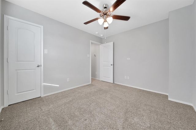 13854 Rock Island Trail, Conroe, TX 77384