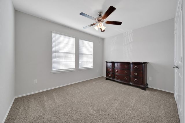 13854 Rock Island Trail, Conroe, TX 77384