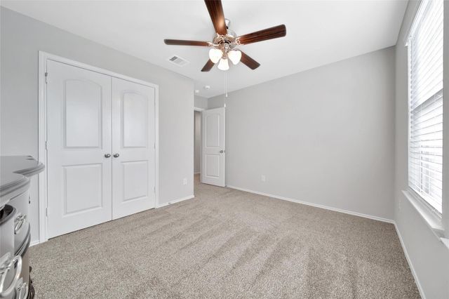 13854 Rock Island Trail, Conroe, TX 77384