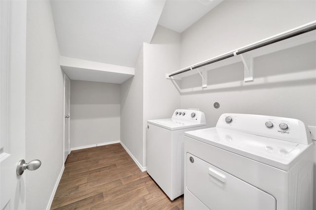 13854 Rock Island Trail, Conroe, TX 77384