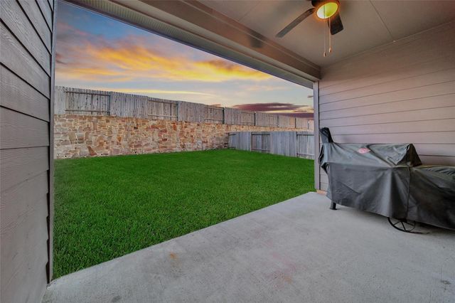 13854 Rock Island Trail, Conroe, TX 77384