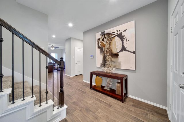 13854 Rock Island Trail, Conroe, TX 77384