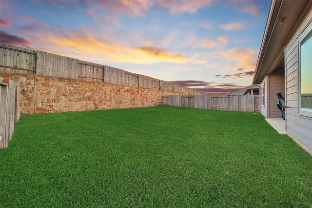 13854 Rock Island Trail, Conroe, TX 77384