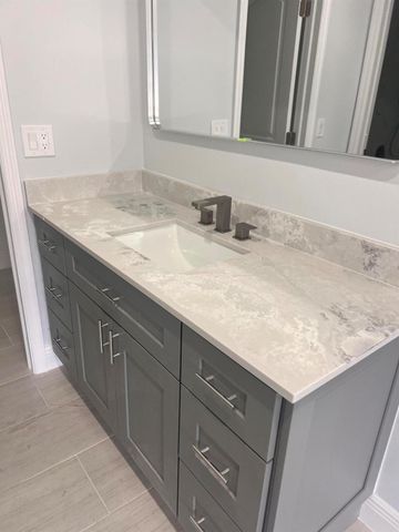 1051 Orange Terrace 203, Delray Beach, FL 33445