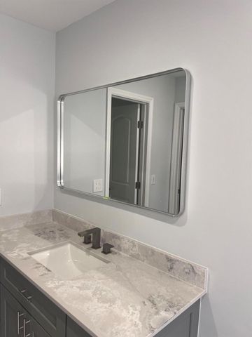 1051 Orange Terrace 203, Delray Beach, FL 33445