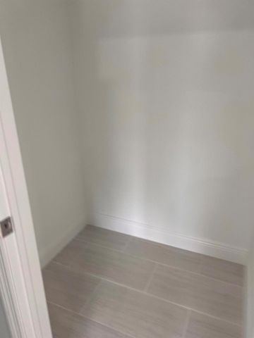 1051 Orange Terrace 203, Delray Beach, FL 33445