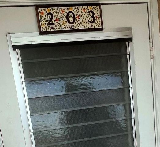 1051 Orange Terrace 203, Delray Beach, FL 33445