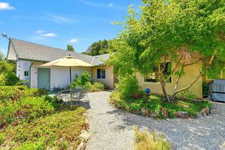 20137 Highway 76, Pauma Valley, CA 92061