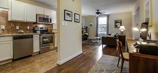 407 S Windomere Avenue A, Dallas, TX 75208