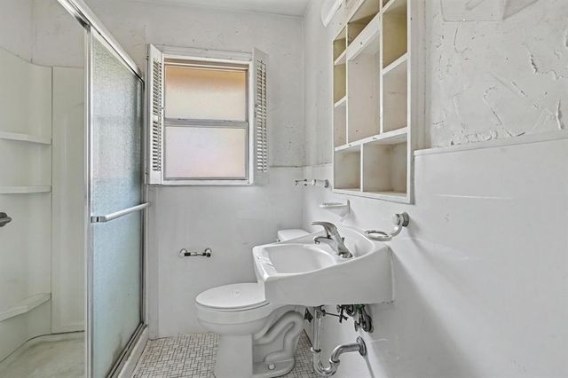 1421 Magdalena Drive, Oklahoma City, OK 73119