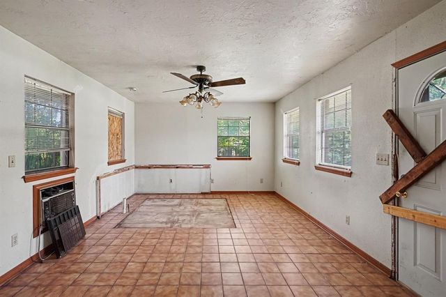1421 Magdalena Drive, Oklahoma City, OK 73119