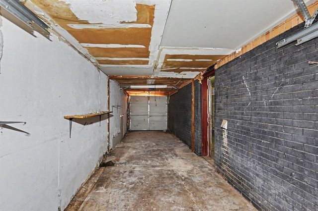 1421 Magdalena Drive, Oklahoma City, OK 73119
