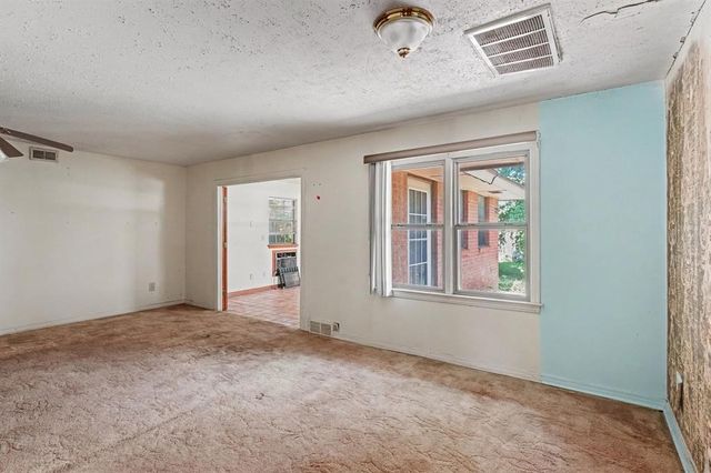 1421 Magdalena Drive, Oklahoma City, OK 73119