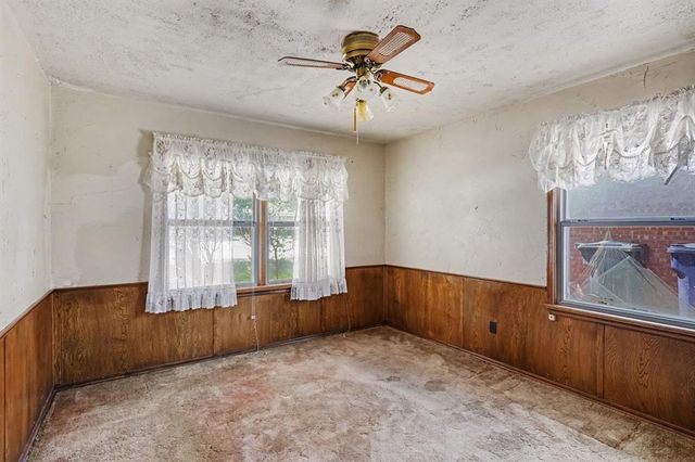 1421 Magdalena Drive, Oklahoma City, OK 73119