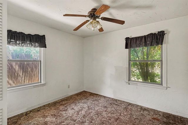 1421 Magdalena Drive, Oklahoma City, OK 73119