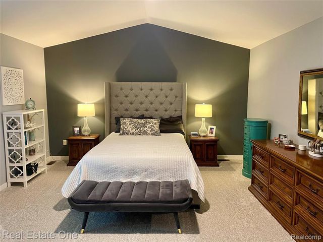 5613 Adderstone Drive, Clarkston, MI 48346