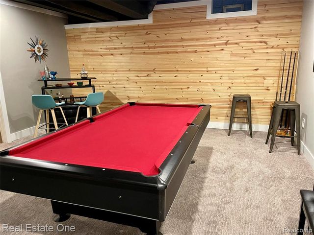 5613 Adderstone Drive, Clarkston, MI 48346