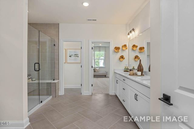 237 Castle Fork Court, Apex, NC 27539