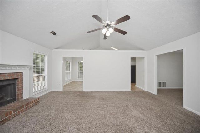 1454 Ida Lane, Lawrenceville, GA 30043