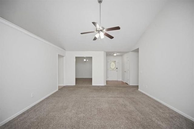 1454 Ida Lane, Lawrenceville, GA 30043