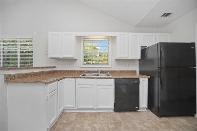 1454 Ida Lane, Lawrenceville, GA 30043