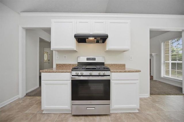 1454 Ida Lane, Lawrenceville, GA 30043