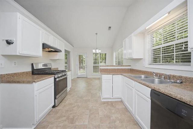 1454 Ida Lane, Lawrenceville, GA 30043