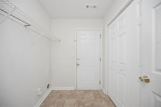 1454 Ida Lane, Lawrenceville, GA 30043