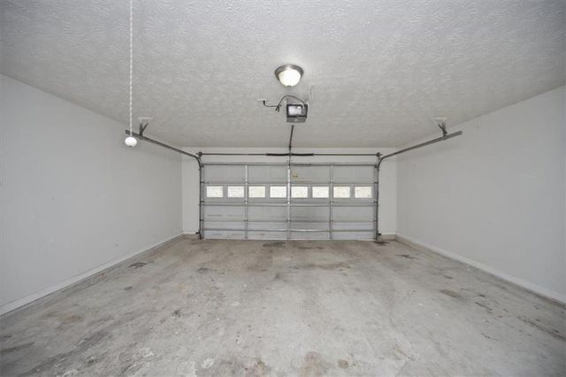 1454 Ida Lane, Lawrenceville, GA 30043