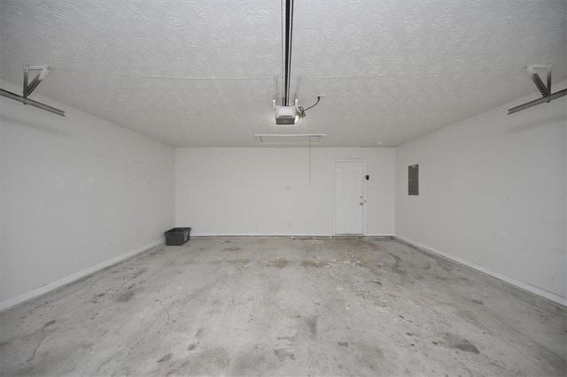 1454 Ida Lane, Lawrenceville, GA 30043