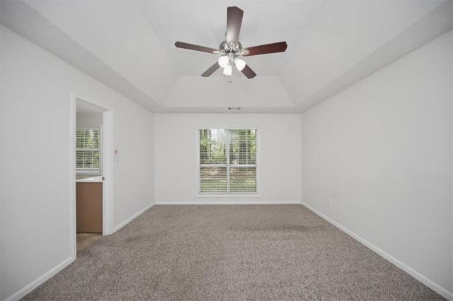 1454 Ida Lane, Lawrenceville, GA 30043