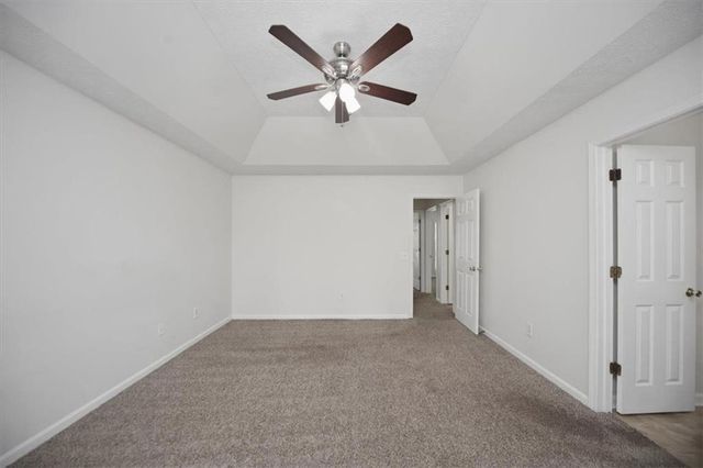 1454 Ida Lane, Lawrenceville, GA 30043