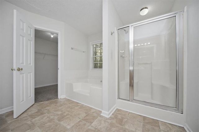 1454 Ida Lane, Lawrenceville, GA 30043